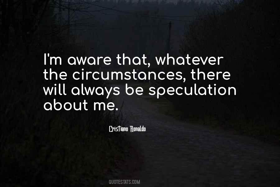 I Will Always Be There Quotes #499364