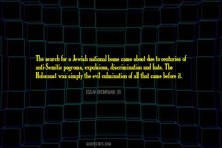 Ecliptic Plane Quotes #966760