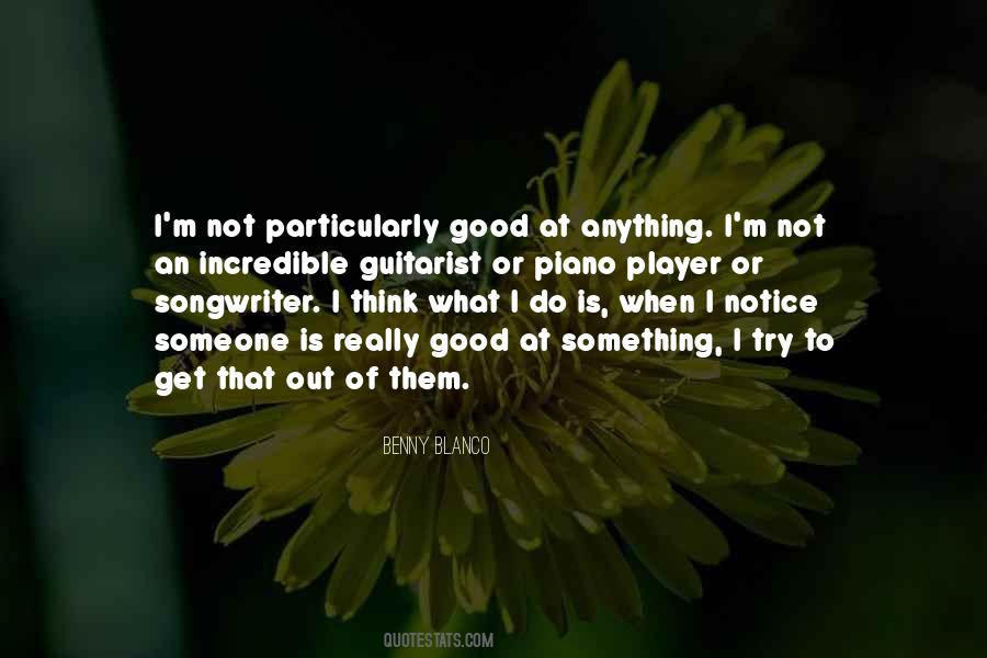Bluest Eye Cholly Breedlove Quotes #1325906