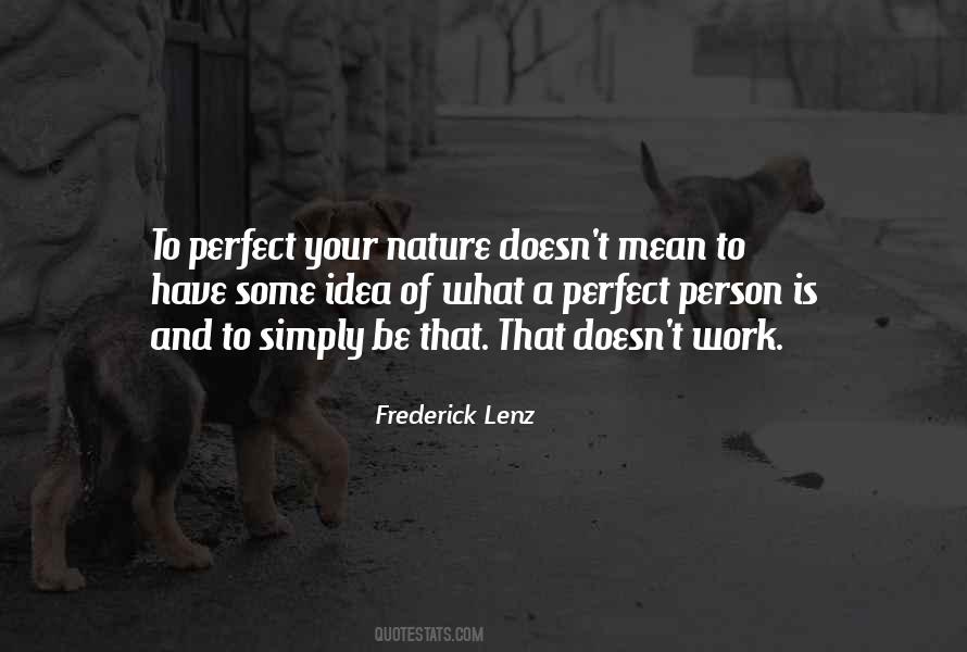 Bluest Eye Cholly Breedlove Quotes #593452