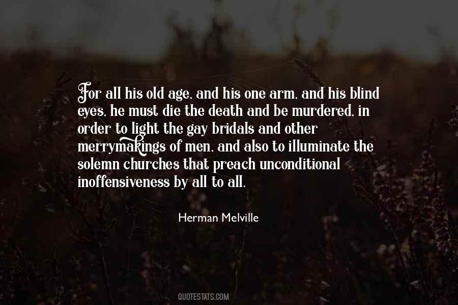 Eyes Of Light Quotes #391583