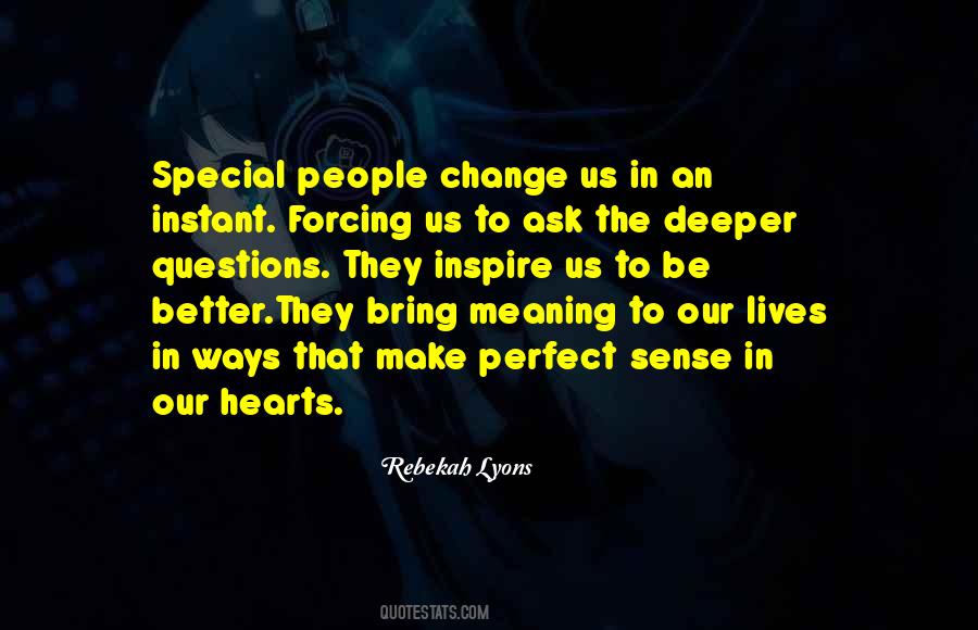 Siren In The City Quotes #656727