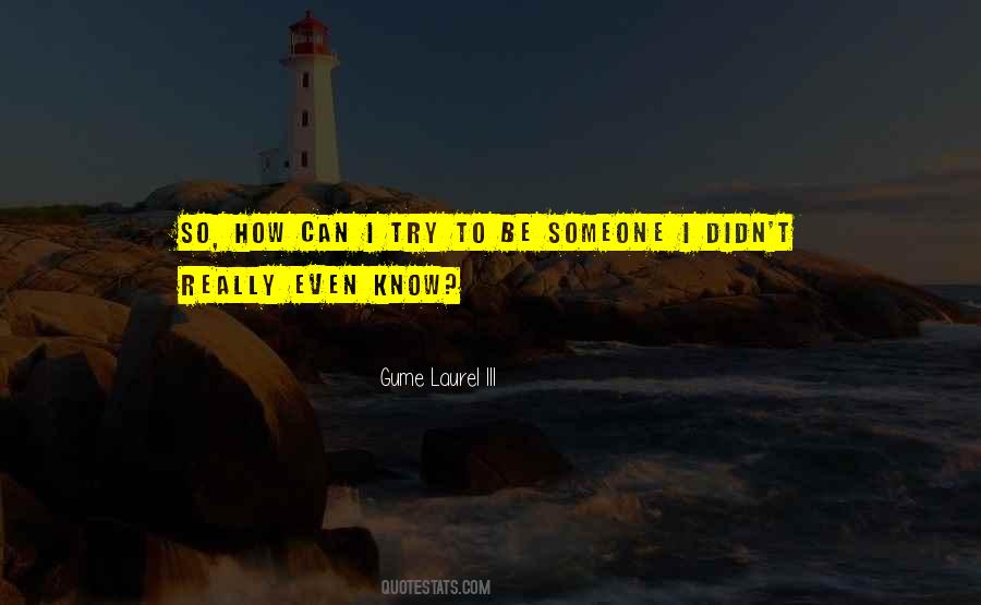 Siren In The City Quotes #826481