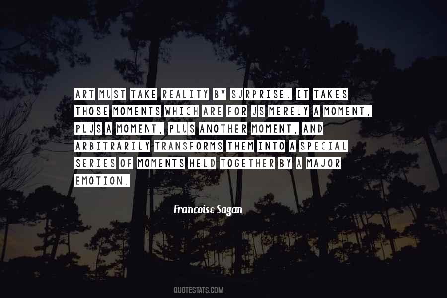 Lanark County Quotes #260957