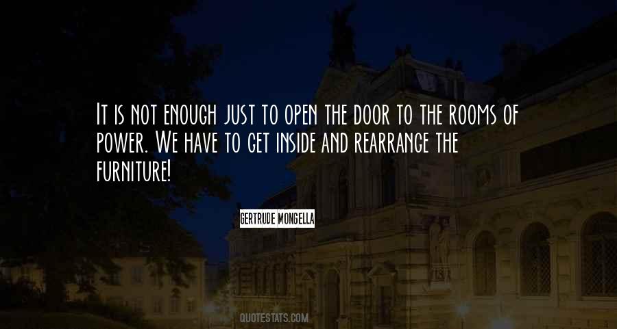 Lanark County Quotes #771483