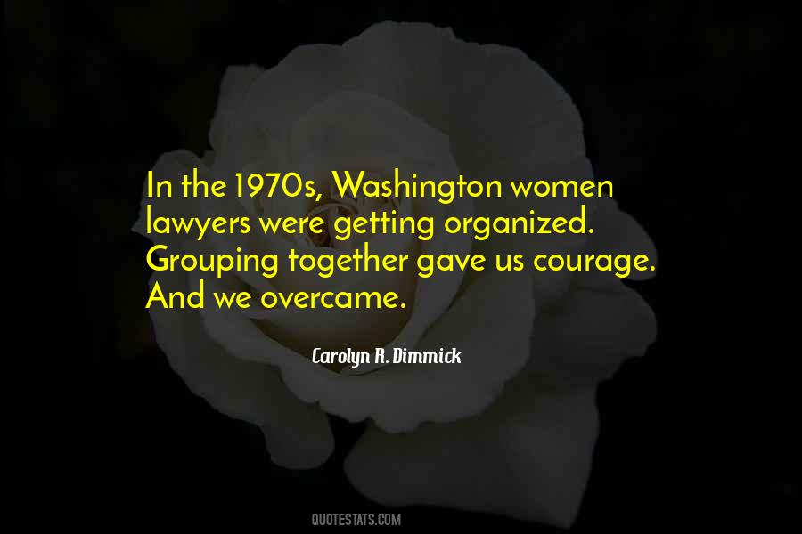 Lanark County Quotes #897634