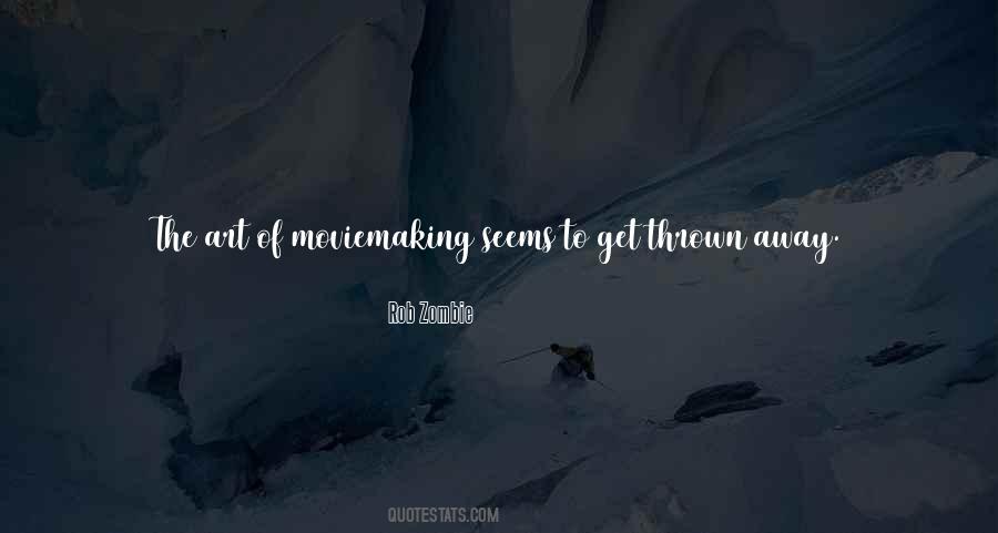 Aussie Bbq Quotes #1492143