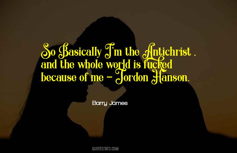 Dreams Of Darkness Quotes #745248