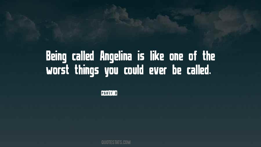 Austenland Miss Charming Quotes #1425533