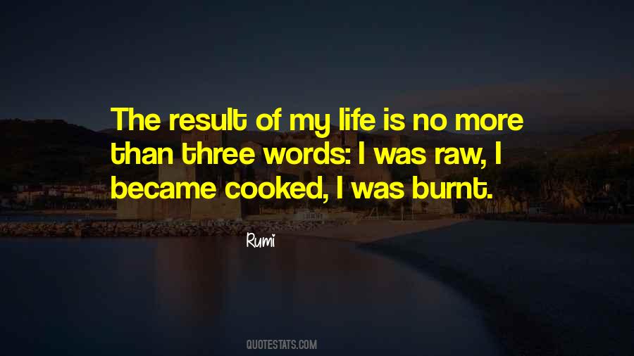 Results No Quotes #232268