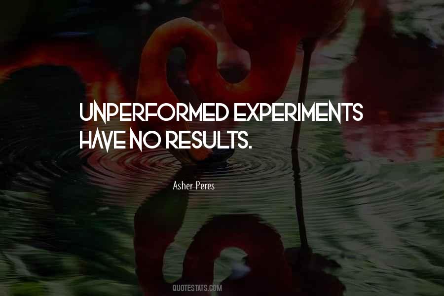 Results No Quotes #507023