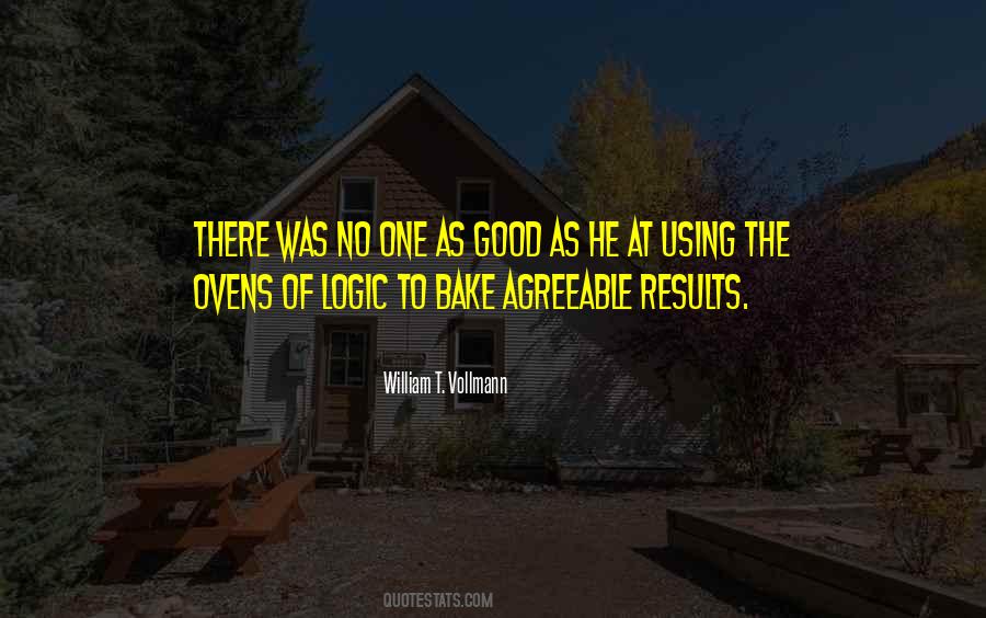 Results No Quotes #520792