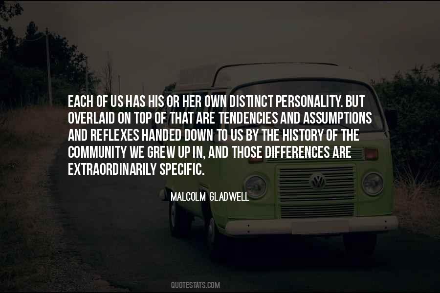 Mentawai Surfing Quotes #1579454