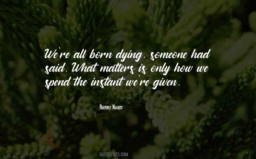 Faberge Egg Romantic Love Quotes #1754483