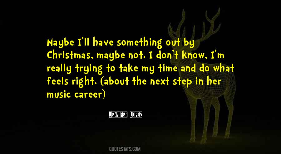 Austin Carr Quotes #906292