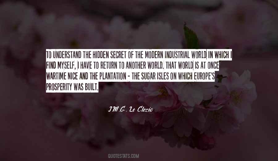 Fiendishly Difficult Quotes #1174597