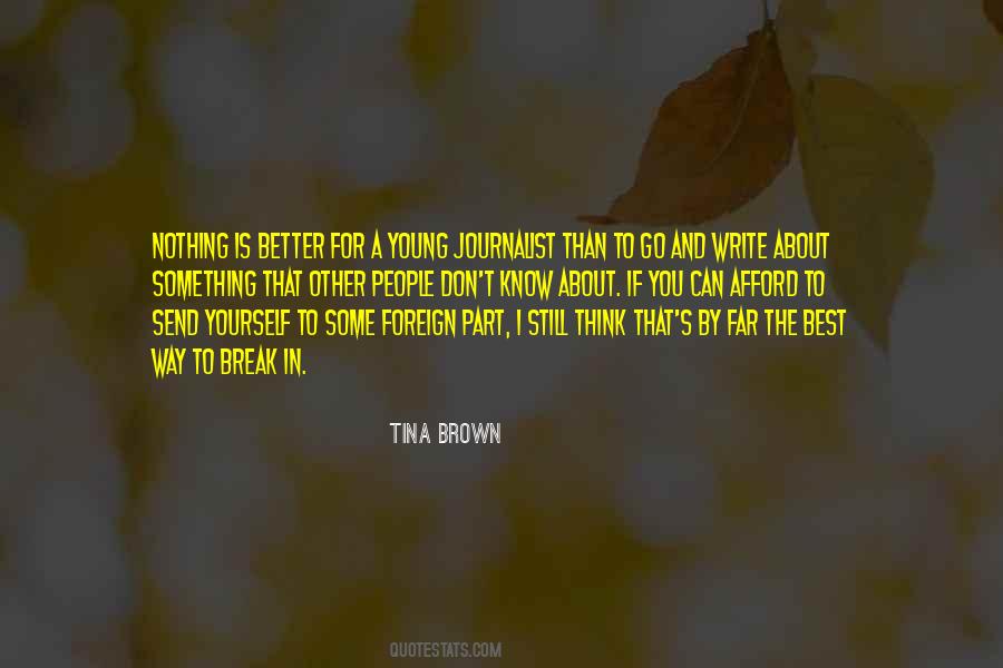 Fiendishly Difficult Quotes #1675324