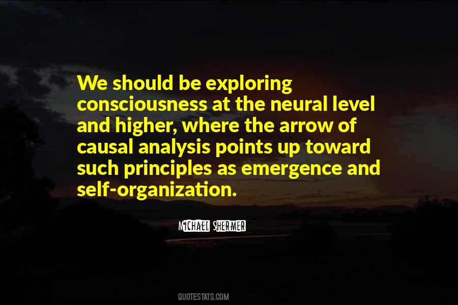 Gorean Kajira Quotes #1398696