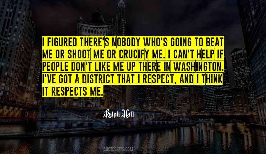 Gorean Kajira Quotes #617946