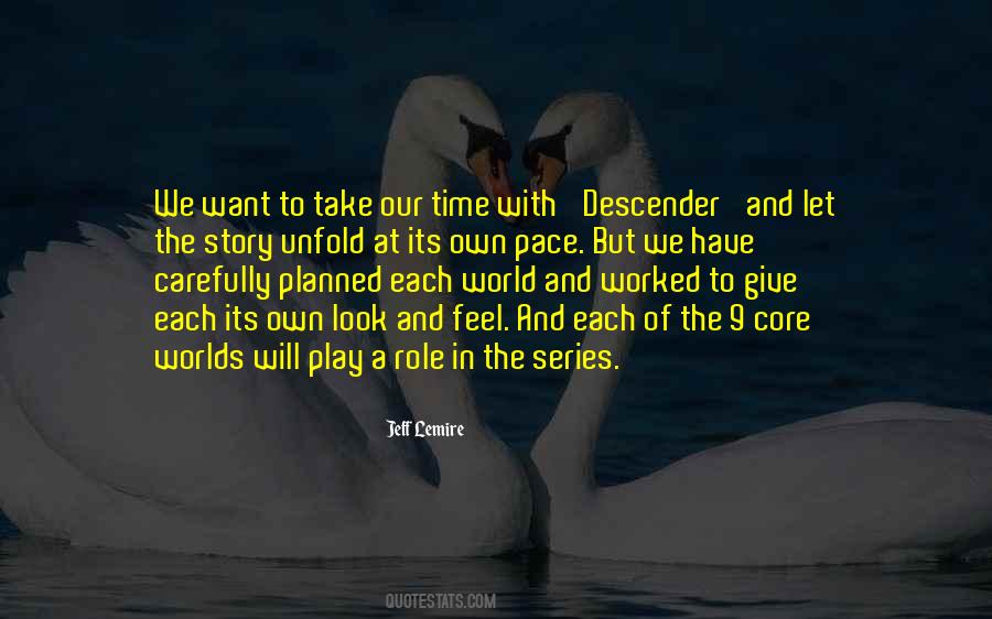Gorean Kajira Quotes #871576
