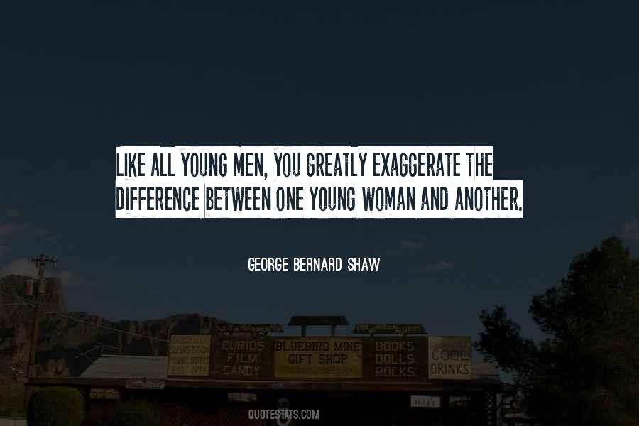 Quotes About The Woman You Love #208691 Quotes About The Woman You Love #208691