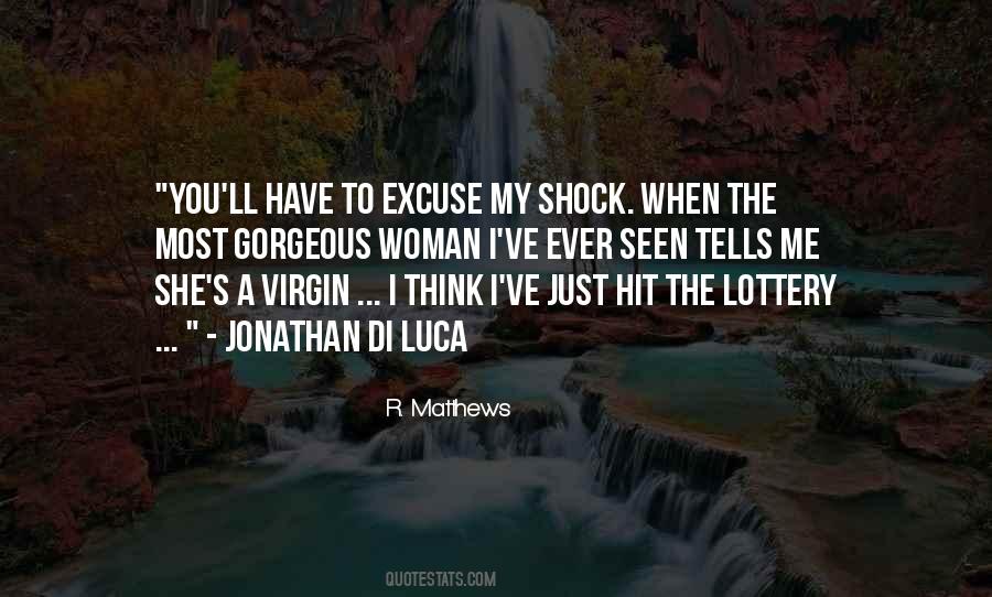 Quotes About The Woman You Love #305021 Quotes About The Woman You Love #305021