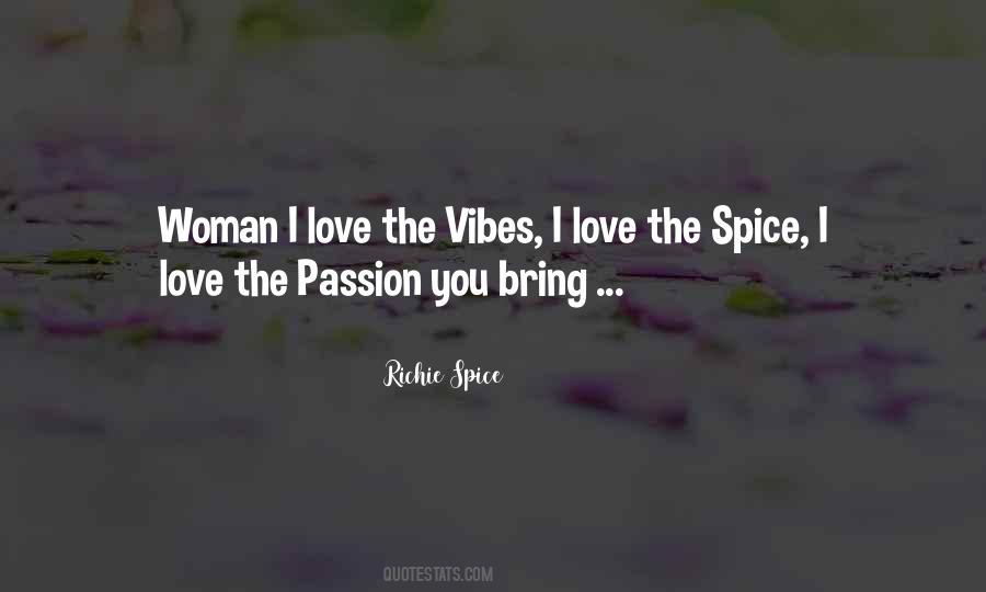 Quotes About The Woman You Love #339763 Quotes About The Woman You Love #339763