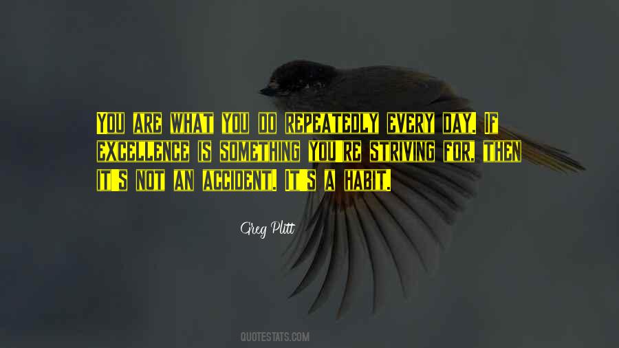 Cat Behavior Quotes #60785