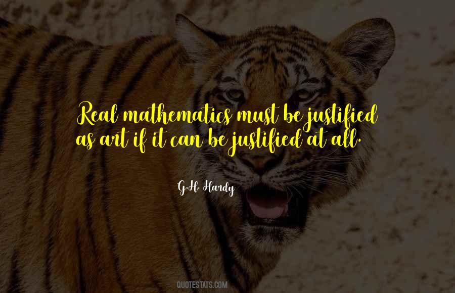 Mumbai Travel Quotes #1480468