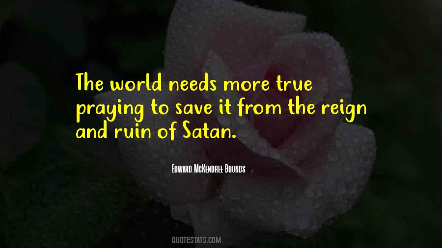 Mumbai Travel Quotes #265736