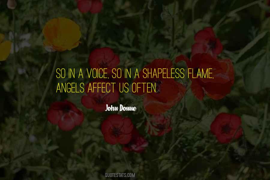 Mumbai Travel Quotes #491338