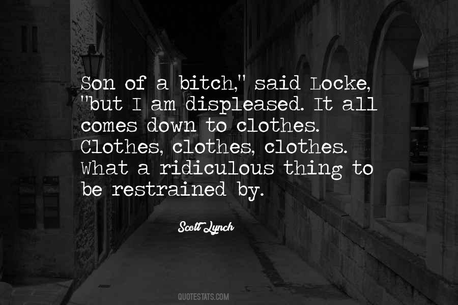 Mumbai Travel Quotes #519515