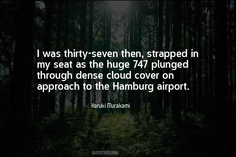 Mumbai Travel Quotes #902931