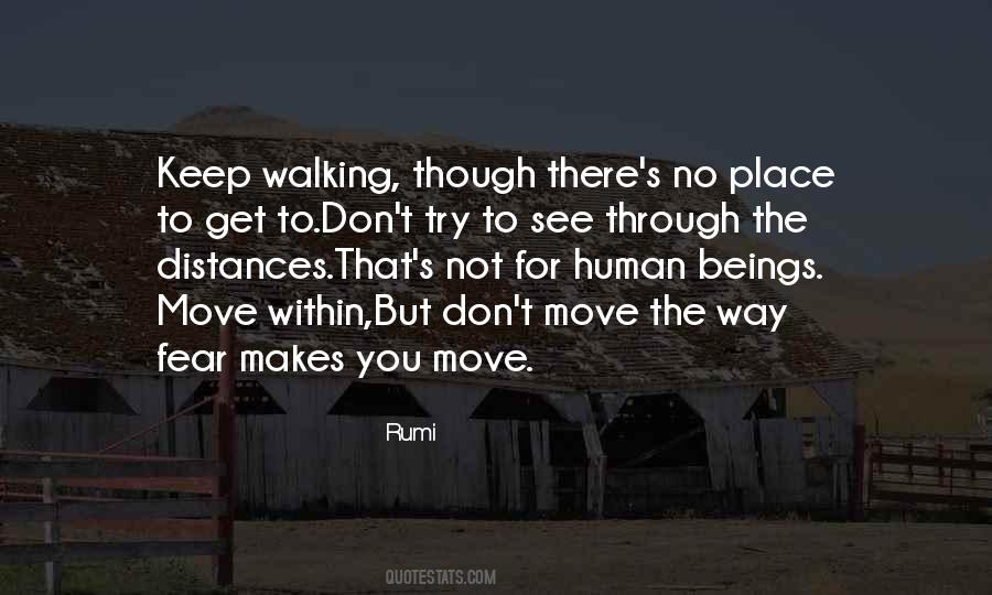 Mumbai Travel Quotes #967061