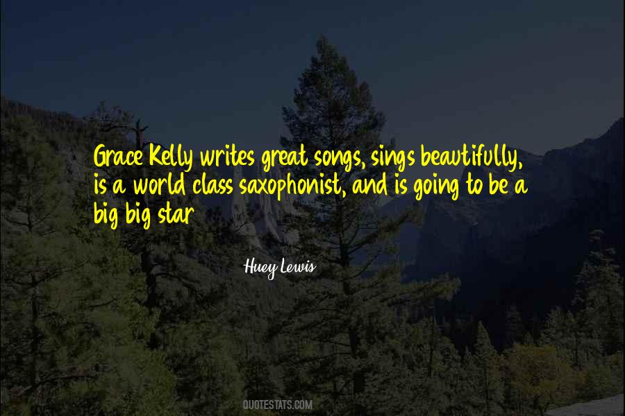 Huey P Quotes #289069