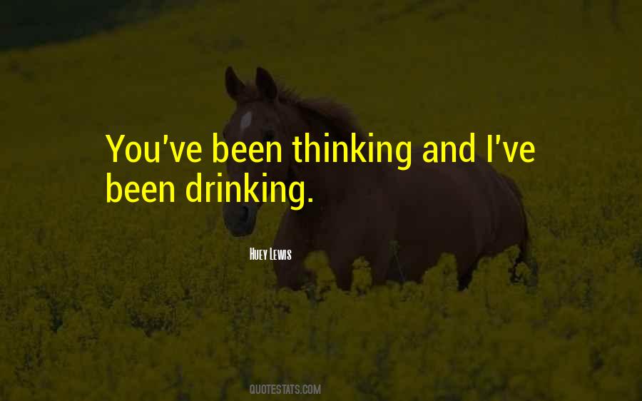 Huey P Quotes #88863