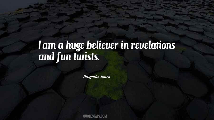 Blanka Quotes #115427