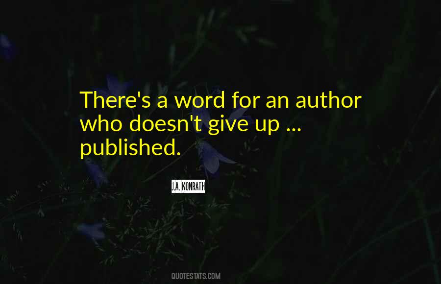 Ya Contemporary Fiction Quotes #1263595