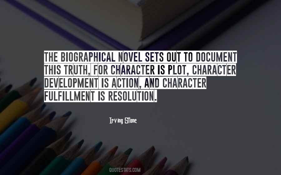 Ya Contemporary Fiction Quotes #296812