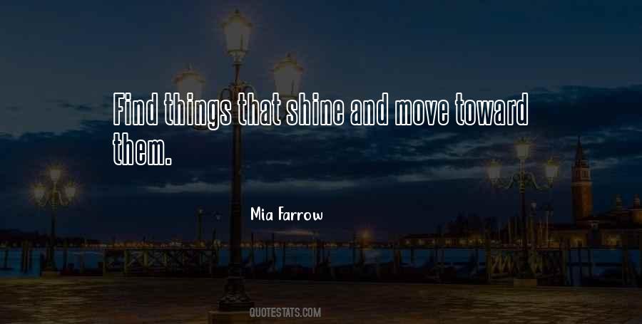 Ya Contemporary Fiction Quotes #761946