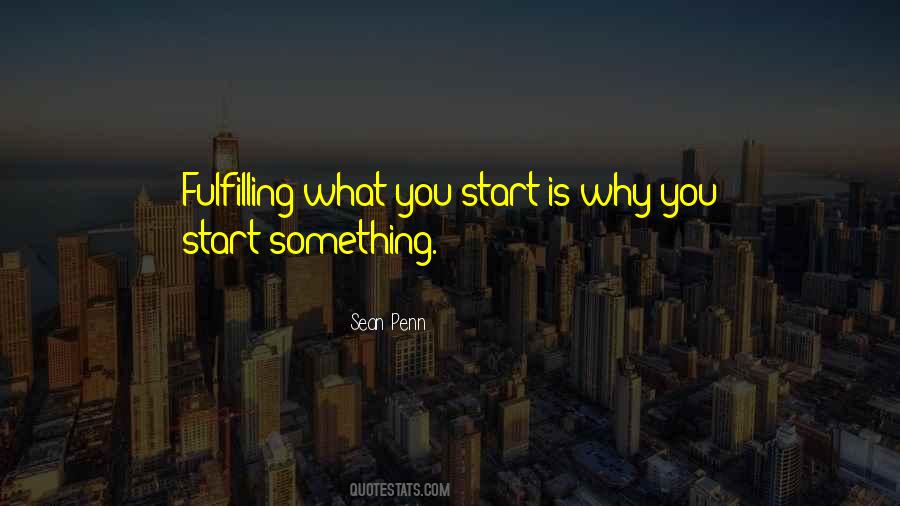 Lashings Of Ginger Quotes #389107