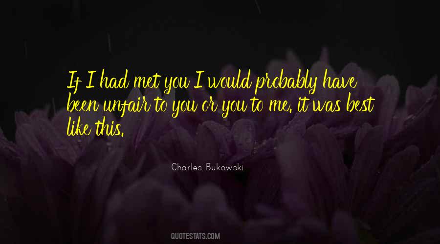 Legalism Beliefs Quotes #1108334