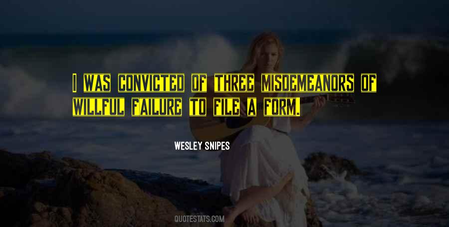 Legalism Beliefs Quotes #188578