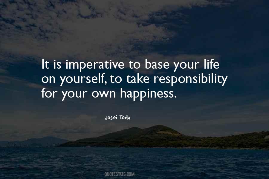 Legalism Beliefs Quotes #755563