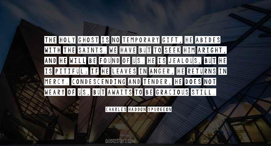 Legalism Beliefs Quotes #851375
