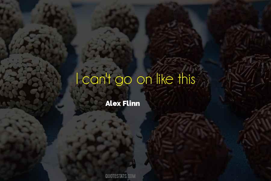 9999 Quotes #1195607