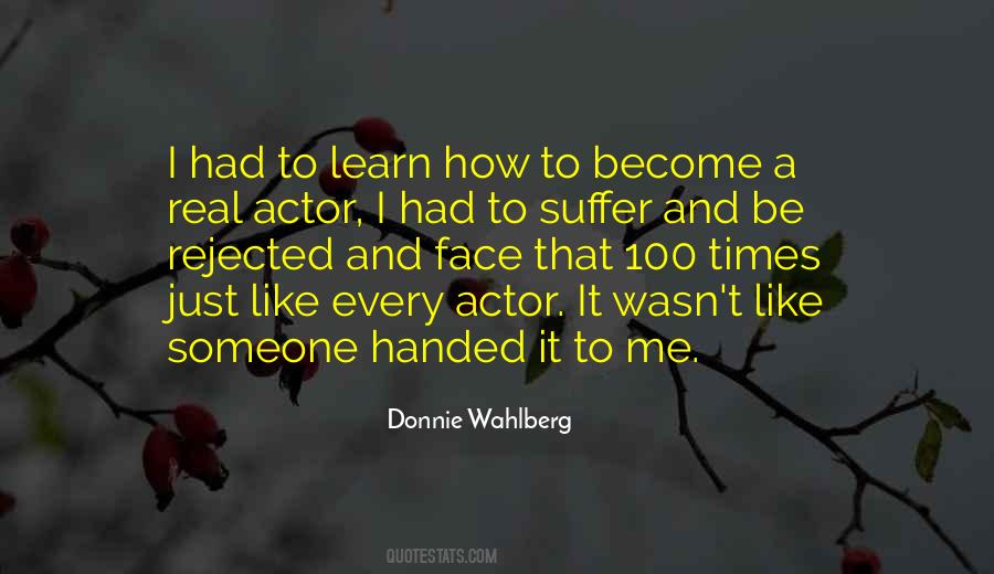 9999 Quotes #1485671