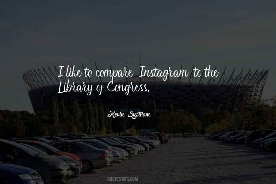 9999 Quotes #1678648