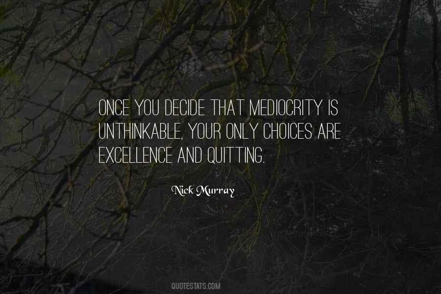 9999 Quotes #685356