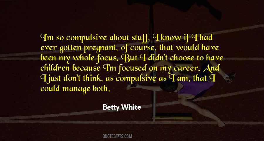 9999 Quotes #788989